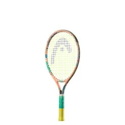 Head Coco 21 (Junior)