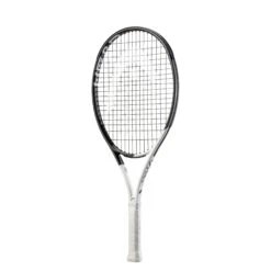 Head Speed Jr. 26 (2022)