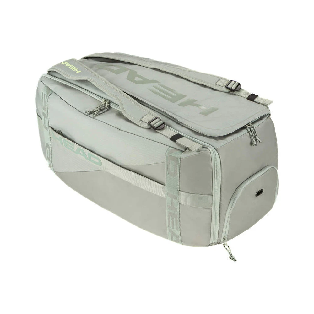 Head Pro Duffle Bag (Large) LNLL 1 Head Pro Duffle Bag (Large) LNLL
