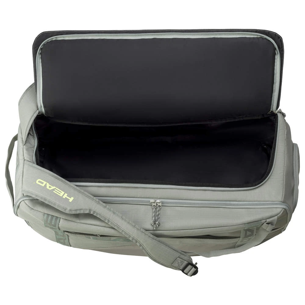 Head Pro Duffle Bag (Large) LNLL 2 Head Pro Duffle Bag (Large) LNLL - Image 2