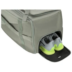 Head Pro Duffle Bag (Large) LNLL 5 Head Pro Duffle Bag (Large) LNLL -Tennis Clothing Store 260303 3