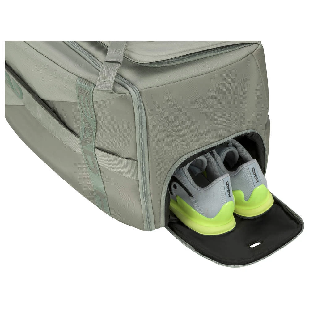 Head Pro Duffle Bag (Large) LNLL 3 Head Pro Duffle Bag (Large) LNLL - Image 3