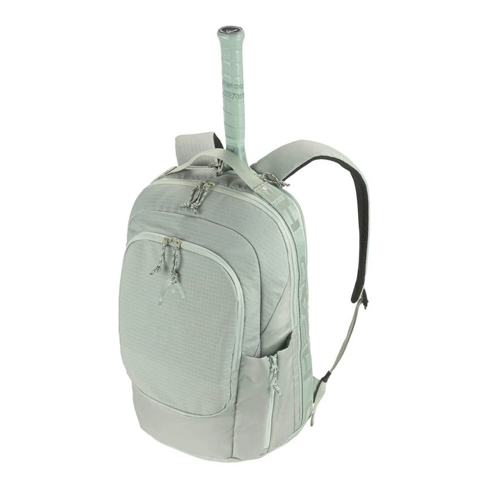 Head Pro Backpack LNLL 1 Head Pro Backpack LNLL