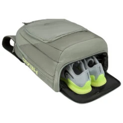 Head Pro Backpack LNLL 5 Head Pro Backpack LNLL -Tennis Clothing Store 260323 3