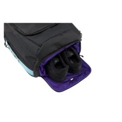 Head Gravity R-PET Backpack 6 Head Gravity R-PET Backpack -Tennis Clothing Store 283232 1