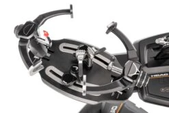 Head Electronic Stringing Machine -Tennis Clothing Store 285391 2