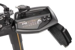 Head Electronic Stringing Machine -Tennis Clothing Store 285391 3