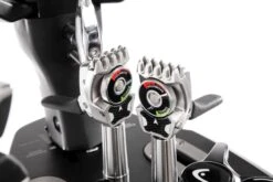 Head Electronic Stringing Machine -Tennis Clothing Store 285391 5