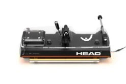Head Swingweight 3 In 1 Machine -Tennis Clothing Store 285488 1