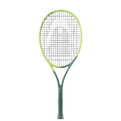 Head Extreme Jr. 2022