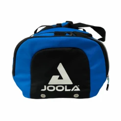 JOOLA Vision II Duffle Bag - Blue -Tennis Clothing Store 80162 06