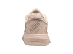 K-Swiss Hypercourt Supreme (Women's) - Pink Tint/Rose Gold 9 K-Swiss Hypercourt Supreme (Women's) - Pink Tint/Rose Gold -Tennis Clothing Store 96615 679 0e79e4134d202f6384a26da843eb96102cb886ab 2000x 12161ec7 f743 4473 aabc f06bc12504e8