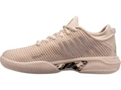 K-Swiss Hypercourt Supreme (Women's) - Pink Tint/Rose Gold 11 K-Swiss Hypercourt Supreme (Women's) - Pink Tint/Rose Gold -Tennis Clothing Store 96615 679 0e79e4134d202f6384a26da843eb96102cb886ab 2000x db398a98 d2b0 4ef9 ba9c 6ab6ea197c32