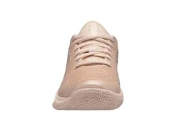 K-Swiss Hypercourt Supreme (Women's) - Pink Tint/Rose Gold 10 K-Swiss Hypercourt Supreme (Women's) - Pink Tint/Rose Gold -Tennis Clothing Store 96615 679 0e79e4134d202f6384a26da843eb96102cb886ab 600x f1aac63a 7c34 4575 9eba 03a48a601fda