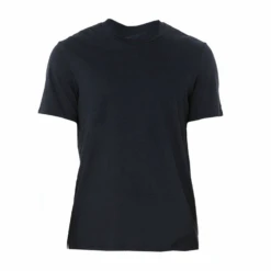 Alo Airwave Tee (Men's) - Dark Navy (Available Size: S) 6 Alo Airwave Tee (Men's) - Dark Navy (Available Size: S) -Tennis Clothing Store AloAirwaveTee Men s DarkNavy