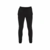 Alo Base Sweatpant (Men's) - Black (Available Size: L, XL)