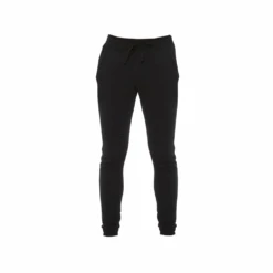 Alo Base Sweatpant (Men's) - Black (Available Size: L, XL)