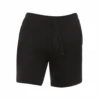 Alo Chill Short (Men's) - Black