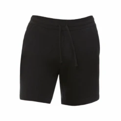 Alo Chill Short (Men's) - Black