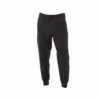 Alo Co-Op 7/8 Pant (Men's) - Black (Available Size: L, XL)