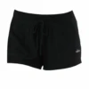 Alo Daze Short (Women's) - Black (Available Size: M)