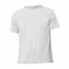 Alo Idol Tee (Men's) - Titanium