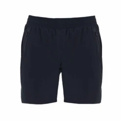 Alo Performance 2 In 1 Short (Men's) - Dark Navy