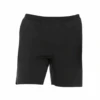 Alo Traction Short (Men's) - Black (Available Size: S, XL)