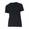 Alo Triumph Crew Neck Tee (Men's) - Dark Navy (Available Size: S, L)