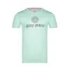 Bidi Badu Thabani Lifestyle Tee (Boy's) - Mint