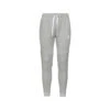 Bidi Badu Basil Basic Cuffed Pant (Boy's) - Light Grey