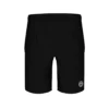 Bidi Badu Henry 2.0 Tech Shorts (Men's) - Black