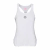 Bidi Badu Mea Tech Tank (Women's) - White