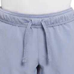 Nike Court Dri-FIT Victory Shorts (Boy's) - Ashen Slate 7 Nike Court Dri-FIT Victory Shorts (Boy's) - Ashen Slate -Tennis Clothing Store CI9409 493d