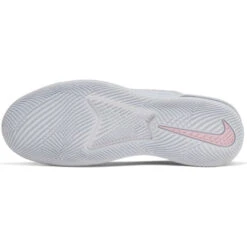 Nike Air Max Vapor Wing MS (Women's) - White/White/Foam Pink (Available Size: 10, 10.5) -Tennis Clothing Store CI9838 100 PHSUH000