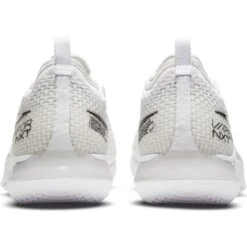 Tennis Clothing Store -Tennis Clothing Store CV0724 101 PHCBH000