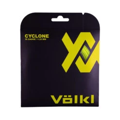 Volkl Cyclone 16 Pack - Yellow