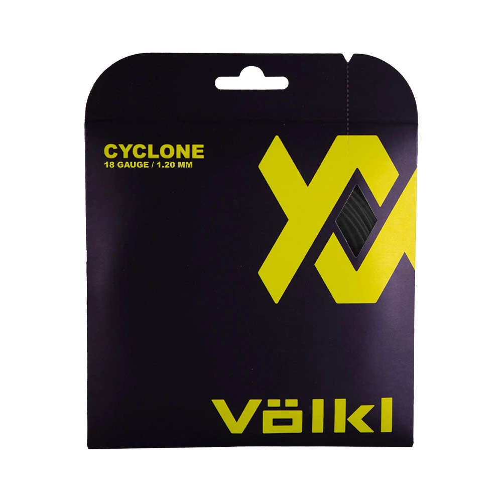 Volkl Cyclone 18 Pack - Black 1 Volkl Cyclone 18 Pack - Black
