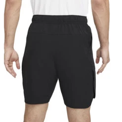Tennis Clothing Store -Tennis Clothing Store DD8331 010b