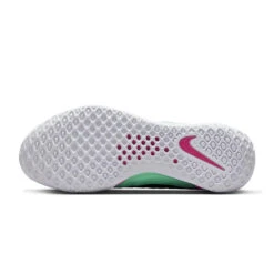 Nike Court Zoom NXT (Men's) - Obsidian/Green Glow/White/Hyper Pink 9 Nike Court Zoom NXT (Men's) - Obsidian/Green Glow/White/Hyper Pink -Tennis Clothing Store DH0219 402c