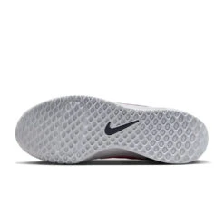 Nike Court Zoom Lite 3 (Men's) - Obsidian/Green Glow/White/Hyper Pink 6 Nike Court Zoom Lite 3 (Men's) - Obsidian/Green Glow/White/Hyper Pink -Tennis Clothing Store DH0626 402c