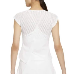 Tennis Clothing Store -Tennis Clothing Store DJ6567 100b