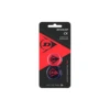 Dunlop CX Dampener - Red/Black