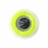 Dunlop Explosive Spin 16 Reel (200m) - Yellow