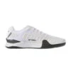 Yonex Power Cushion Eclipsion 4 (Men's) - White