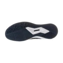 Yonex Power Cushion Eclipsion 4 (Men's) - Navy Blue -Tennis Clothing Store Eclipsion4M 3