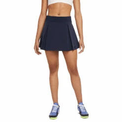 Tennis Clothing Store -Tennis Clothing Store FIRST