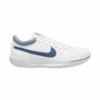 Nike Court Zoom Lite 3 (Men's) - White/Mystic Navy/Ashen Slate (Available Size: 10, 10.5, 12)