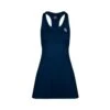 Bidi Badu Amaka Tech Dress (Girl's) - Dark Blue