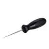 Gamma Straight Awl - Black